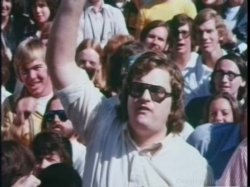 Captura de 'Linda Lovelace Collection' nº 16