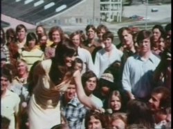 Captura de 'Linda Lovelace Collection' nº 17