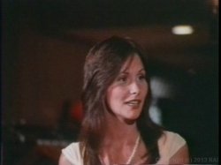 Captura de 'Linda Lovelace Collection' nº 18
