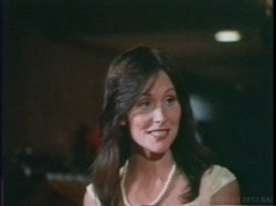 Captura de 'Linda Lovelace Collection' nº 19