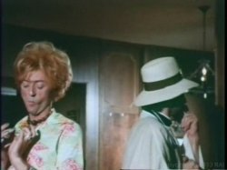 Captura de 'Linda Lovelace Collection' nº 20