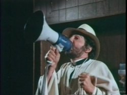 Captura de 'Linda Lovelace Collection' nº 21