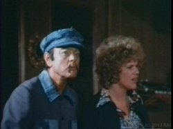 Captura de 'Linda Lovelace Collection' nº 22