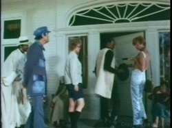 Captura de 'Linda Lovelace Collection' nº 24