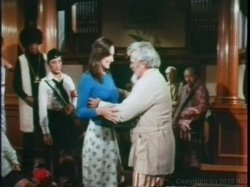 Captura de 'Linda Lovelace Collection' nº 25