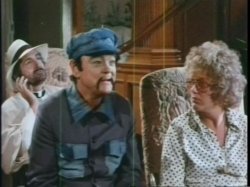 Captura de 'Linda Lovelace Collection' nº 29