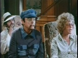 Captura de 'Linda Lovelace Collection' nº 30