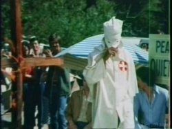 Captura de 'Linda Lovelace Collection' nº 3