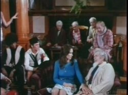 Captura de 'Linda Lovelace Collection' nº 31