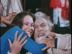 Captura de 'Linda Lovelace Collection' nº 32