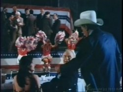 Captura de 'Linda Lovelace Collection' nº 33