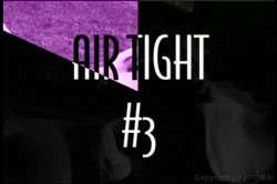'Air Tight #3' screenshot nº 7