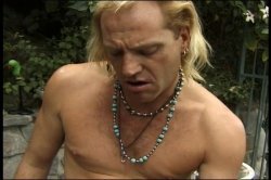 'Air Tight #3' screenshot nº 102