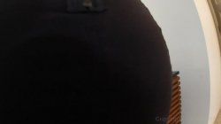'Crack Fuckers' screenshot nº 100
