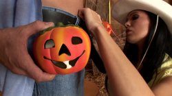 'Special Halloween' screenshot nº 2