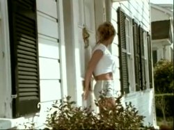 Captura de 'I'm Into Brunettes' nº 70