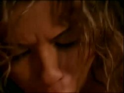 Captura de 'I'm Into Brunettes' nº 117