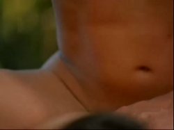 Captura de 'I'm Into Brunettes' nº 16