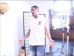 'Big Black Racks' screenshot nº 61