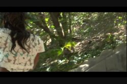 Captura de 'Cum In Me Baby 3' nº 3