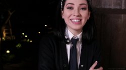 Captura de 'Schoolgirl P.O.V. #11' nº 121