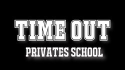 'Time Out: Privates Schools' screenshot nº 3