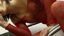 'Pervert Hole' screenshot nº 89