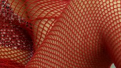 'Pervert Hole' screenshot nº 90