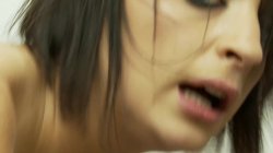'Pervert Hole' screenshot nº 96