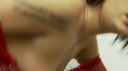 'Pervert Hole' screenshot nº 105