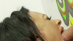 'Pervert Hole' screenshot nº 124