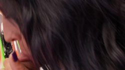 'Pervert Hole' screenshot nº 18