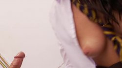 'Pervert Hole' screenshot nº 19