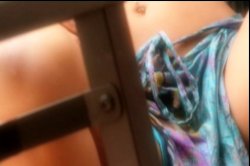 'Heat Wave' screenshot nº 55