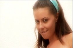 'Heat Wave' screenshot nº 62