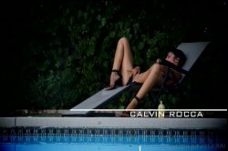 'Heat Wave' screenshot nº 2