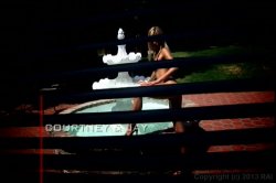 'Heat Wave' screenshot nº 21