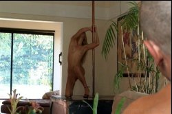 'Heat Wave' screenshot nº 23