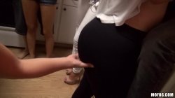 'Real Slut Party 13' screenshot nº 36