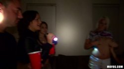 'Real Slut Party 13' screenshot nº 55