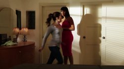 Captura de 'Mother Lovers Society Vol. 15' nº 3