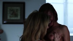 Captura de 'Mother Lovers Society Vol. 15' nº 138