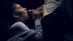 Captura de '40 ans, initiation de ma jeune voisine' nº 3
