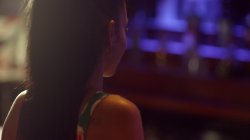 Captura de '40 ans, initiation de ma jeune voisine' nº 44