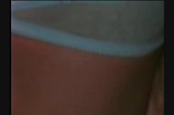 Captura de 'Pretty Girl' nº 43