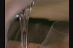 Captura de 'Pretty Girl' nº 44