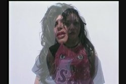 Captura de 'Pretty Girl' nº 5