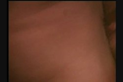 Captura de 'Pretty Girl' nº 52