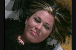 Captura de 'Pretty Girl' nº 85