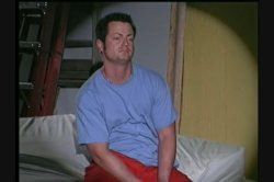 Captura de 'Pretty Girl' nº 88